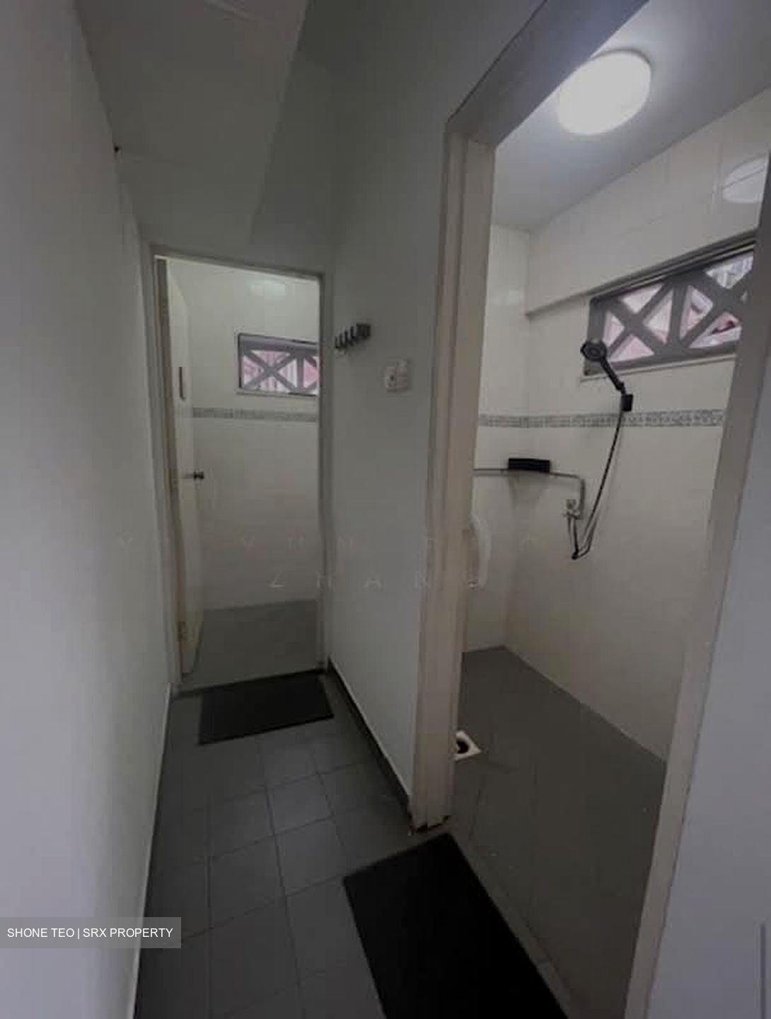 Telok Ayer Conservation Area (D1), Office #556571621